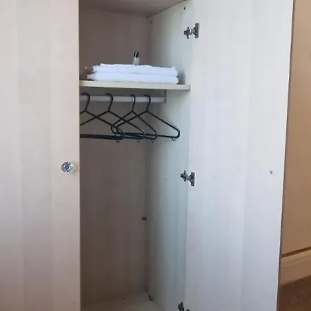 Premium Experience * Бристоль