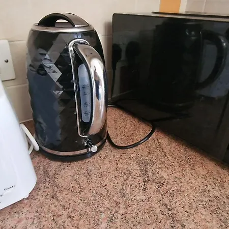 Premium Experience * בריסטול