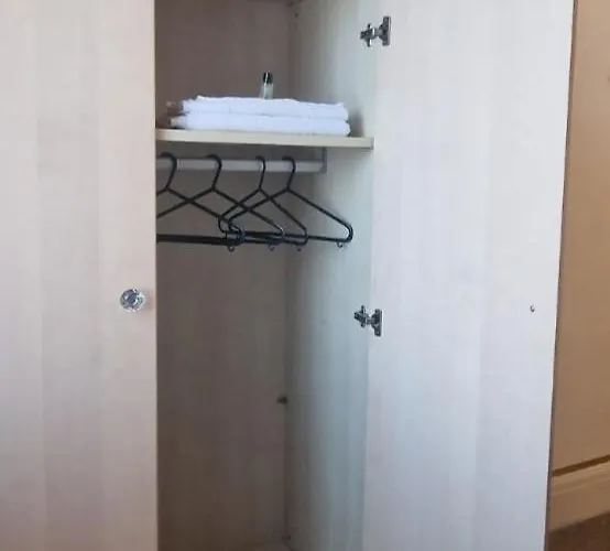 Premium Experience * Bristol