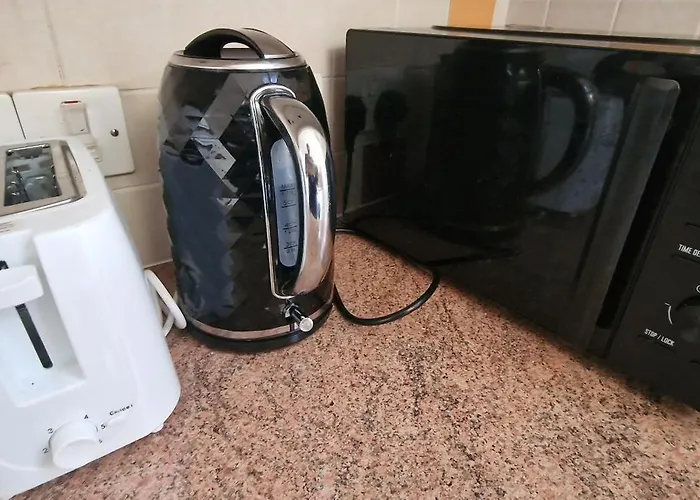 Premium Experience * בריסטול