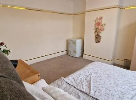 Premium Experience Privat bolig Bristol