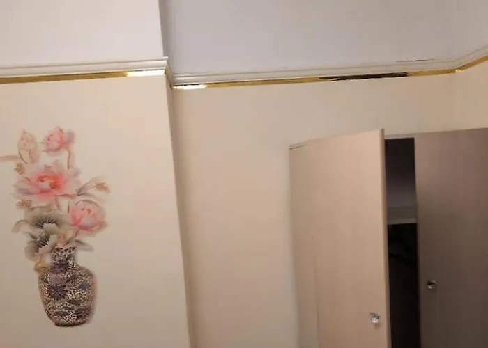 Premium Experience Privat bolig